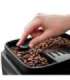 DELONGHI MAGNIFICA EVO ESPRESSO MACHINE ECAM290.31.SB