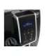 DeLonghi DINAMICA ECAM 350.55.B Espresso machine Fully-auto