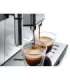 DeLonghi DINAMICA ECAM 350.55.B Espresso machine Fully-auto