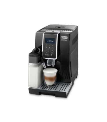 DeLonghi DINAMICA ECAM 350.55.B Espresso machine Fully-auto