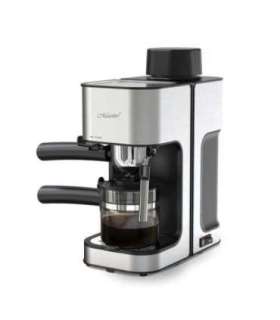 Flask coffee maker 800W MAESTRO MR-411