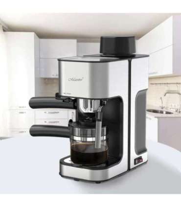 Flask coffee maker 800W MAESTRO MR-411