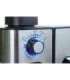 Flask coffee maker 800W MAESTRO MR-411
