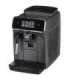 Philips 2200 series EP2224/10 coffee maker Fully-auto Espresso machine 1.8 L