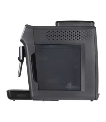 Philips 2200 series EP2224/10 coffee maker Fully-auto Espresso machine 1.8 L