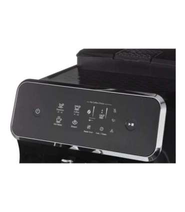 Philips 2200 series EP2224/10 coffee maker Fully-auto Espresso machine 1.8 L