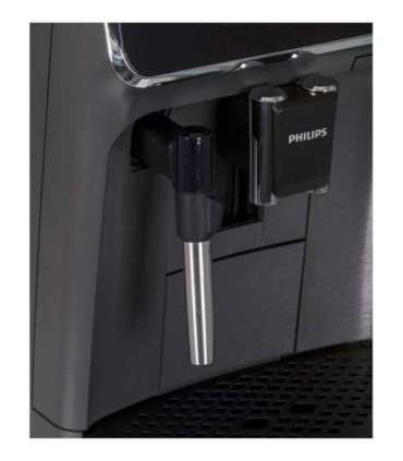 Philips 2200 series EP2224/10 coffee maker Fully-auto Espresso machine 1.8 L