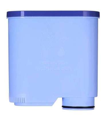 Philips 2200 series EP2224/10 coffee maker Fully-auto Espresso machine 1.8 L