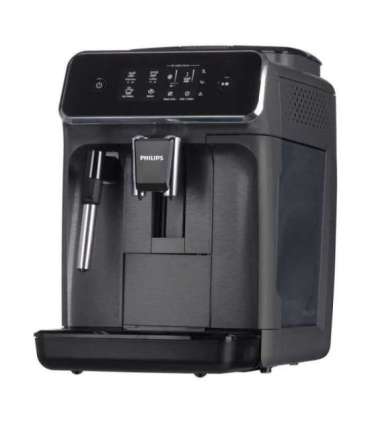 Philips 2200 series EP2224/10 coffee maker Fully-auto Espresso machine 1.8 L