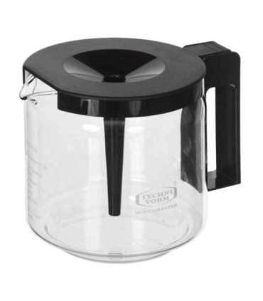 Moccamaster KBG Select Semi-auto Drip coffee maker 1.25 L