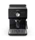 Krups Authentic XP381810 coffee maker Semi-auto Espresso machine 2 L