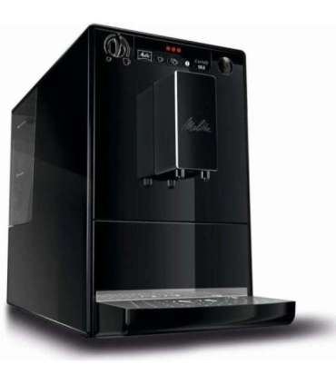 Melitta Caffeo Solo Fully-auto Espresso machine 1.2 L
