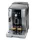 De’Longhi Magnifica S Smart Semi-auto Espresso machine 1.8 L