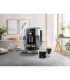 De’Longhi Magnifica S Smart Semi-auto Espresso machine 1.8 L
