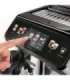 De’Longhi ECAM450.65.S coffee maker Fully-auto Espresso machine 1.8 L