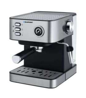 Blaupunkt CMP312 Espresso coffee machine