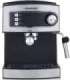 Blaupunkt CMP301 coffee maker Semi-auto Drip coffee maker 1.6 L
