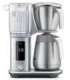 Sage SDC465BSS4EEU1 Drip coffee maker silver