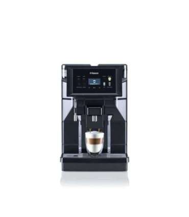 Automatic coffee machine SAECO AURORA M1 (9J0900) 1900 W Black