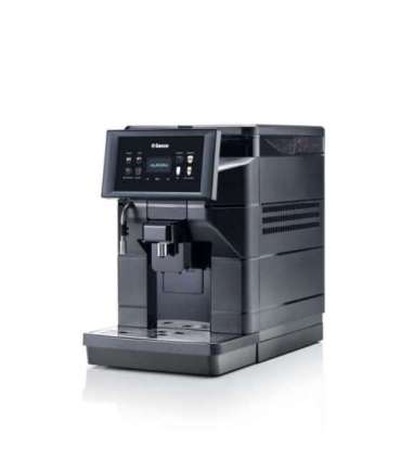 Automatic coffee machine SAECO AURORA M1 (9J0900) 1900 W Black