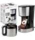 Clatronic KA 3805 - Drip coffee maker