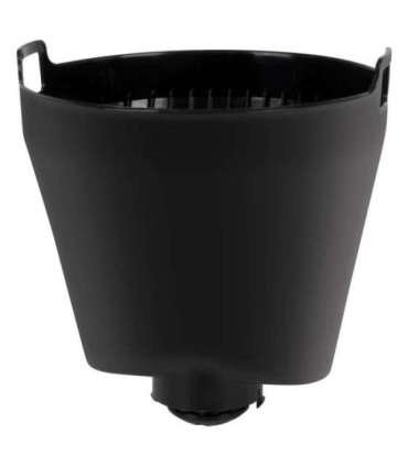 Clatronic KA 3805 - Drip coffee maker