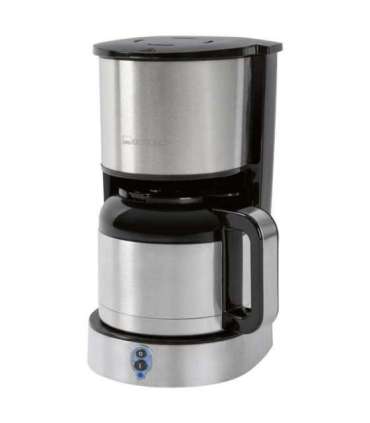 Clatronic KA 3805 - Drip coffee maker