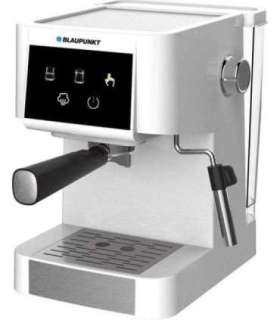 Blaupunkt CMP501 Espresso machine, 950W