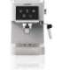 Blaupunkt CMP501 Espresso machine, 950W