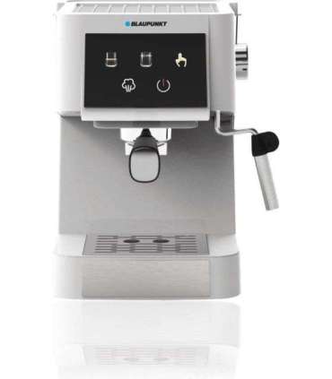 Blaupunkt CMP501 Espresso machine, 950W