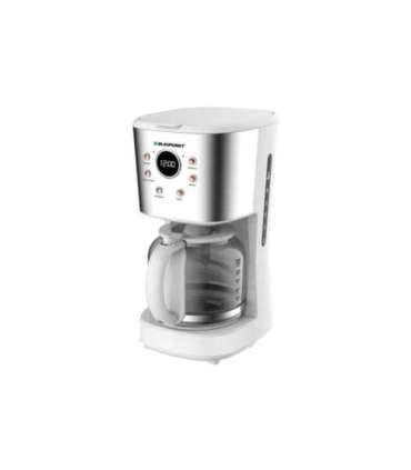 Blaupunkt CMD802WH Pour over coffee maker