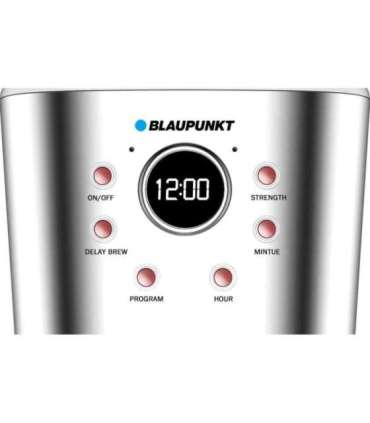Blaupunkt CMD802WH Pour over coffee maker