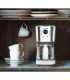 Blaupunkt CMD802WH Pour over coffee maker