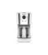 Blaupunkt CMD802WH Pour over coffee maker