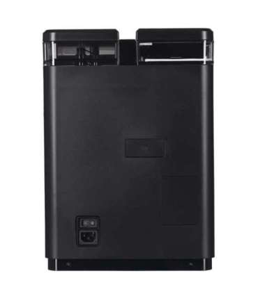 Saeco New Royal Black Semi-auto Espresso machine 2.5 L