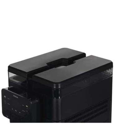 Saeco New Royal Black Semi-auto Espresso machine 2.5 L