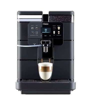 Saeco New Royal OTC Semi-auto Espresso machine 2.5 L