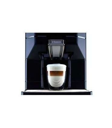 Saeco MAGIC M2 1900 Watt automatic espresso machine silver/grey
