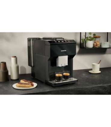 Siemens EQ.500 TP513R09 coffee maker Fully-auto Espresso machine 1.9 L