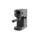 AEG EC6-1-6BST Manual Espresso machine 1 L