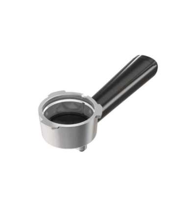 AEG EC6-1-6BST Manual Espresso machine 1 L