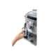 DeLonghi Magnifica S ECAM250.31.SB coffee maker Fully-auto Espresso machine