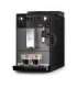MELITTA Avanza F27/0-100 espresso machine