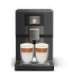 Krups Intution Preference EA875U10 coffee maker Semi-auto Espresso machine 3 L