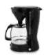 Esperanza EKC009 coffee maker Drip coffee maker 1.5 L