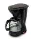 Esperanza EKC009 coffee maker Drip coffee maker 1.5 L