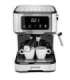 Gorenje ESCM15CD 15 bar coffee machine