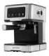 Gorenje ESCM15CD 15 bar coffee machine