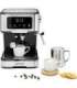 Gorenje ESCM15CD 15 bar coffee machine