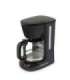 Esperanza EKC005 coffee maker Drip coffee maker 1.8 L